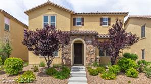 2033 SELF PORTRAIT Street, Henderson, Nevada 89044 | MICHAEL RING