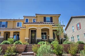 3177 BITETTO Walk, Bldg: 000, Henderson, Nevada 89044 | MICHAEL RING