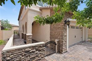 1076 1076 Robin Leaf Ct Court, Las Vegas, Nevada 89138 | MICHAEL RING