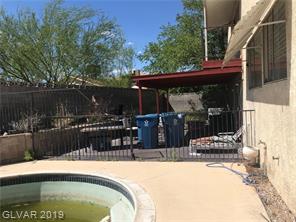 4435 FLOWERDALE Court, Las Vegas, Nevada 89103 | MICHAEL RING