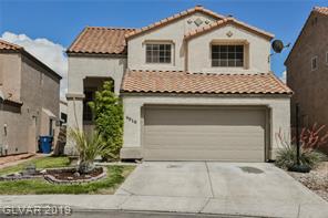 4516 powell point Way, North Las Vegas, Nevada 89031 | MICHAEL RING