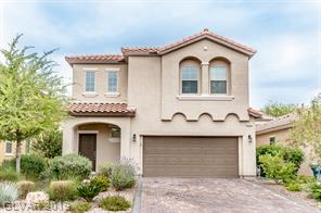 316 POINT LOMA Avenue, North Las Vegas, Nevada 89031 | MICHAEL RING