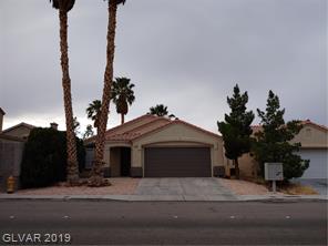 612 RANCHO DEL NORTE Drive, North Las Vegas, Nevada 89031 | MICHAEL RING