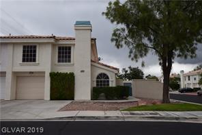 4122 JOLENE Place, Bldg: NA, Las Vegas, Nevada 89147 | MICHAEL RING