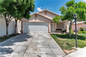 9032 MEDICINE WHEEL Avenue, Las Vegas, Nevada 89143 | MICHAEL RING