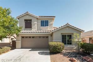 4716 SILVERWIND Road, North Las Vegas, Nevada 89031 | MICHAEL RING