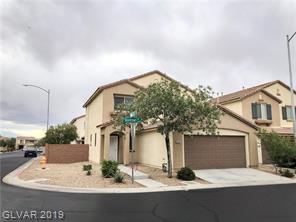 6630 BOOM TOWN Drive, Las Vegas, Nevada 89122 | MICHAEL RING