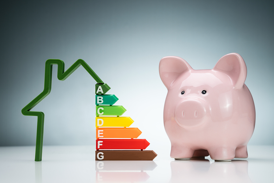 Bigstock green house energy efficiency 333596224